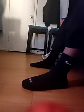 PnpNNJ1 online show from February 11, 2026, 5:57 pm