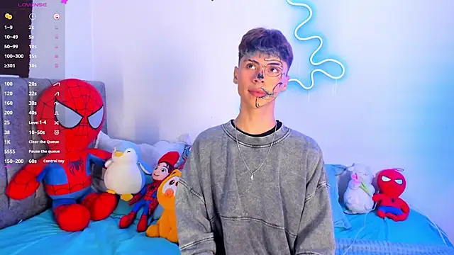 Snapshot of callum_77 chatting on October 24, 2025, 11:48 pm callum 77 online show from October 24, 2025, 11:48 pm