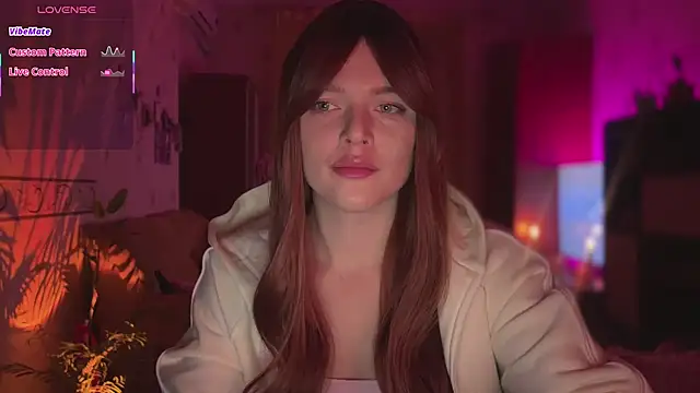 Snapshot of CherryRed_Girl chatting on February 21, 2026, 8:44 pm CherryRed Girl online show from February 21, 2026, 8:44 pm