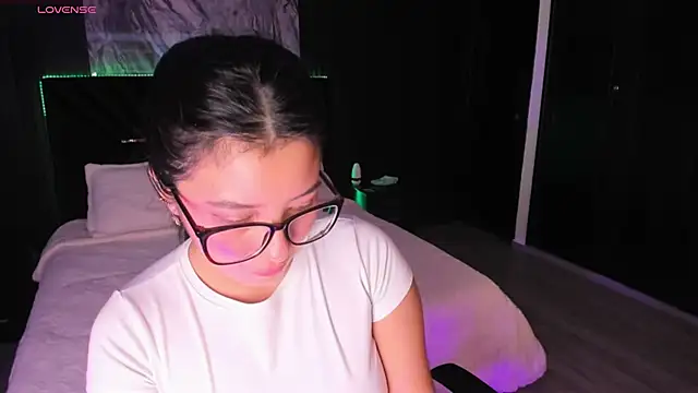 Snapshot of Ibbiebennett chatting on March 2, 2025, 2:58 pm Ibbiebennett online show from March 2, 2025, 2:58 pm