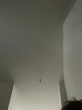 Jojofunnyxx online show from February 20, 2025, 3:08 pm