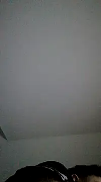 Jojofunnyxx online show from February 24, 2025, 1:24 am