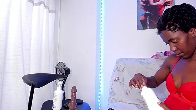 Snapshot of sindy_castro chatting on December 3, 2025, 7:35 pm sindy castro online show from December 3, 2025, 7:35 pm