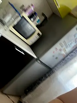 Snapshot of Lusi_Luxary chatting on November 17, 2025, 4:49 am Lusi Luxary online show from November 17, 2025, 4:49 am