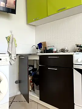 Snapshot of Lusi_Luxary chatting on October 7, 2025, 5:30 am Lusi Luxary online show from October 7, 2025, 5:30 am