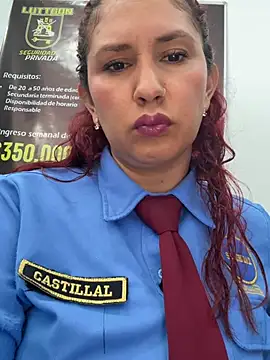 Megan-01- online show from April 22, 2026, 1:18 pm