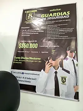 Megan-01- online show from December 14, 2025, 2:33 pm