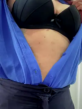 Megan-01- online show from November 1, 2025, 1:38 pm