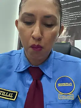 Megan-01- online show from April 25, 2026, 1:41 pm