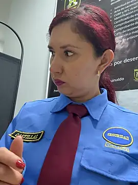 Megan-01- online show from February 16, 2026, 11:53 am