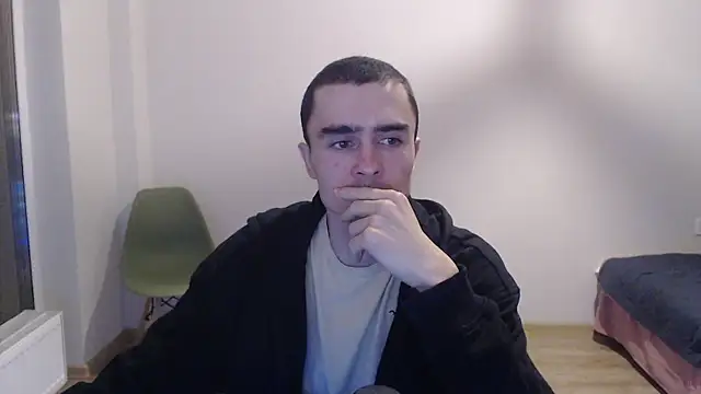 GoodGG online show from March 2, 2025, 4:25 pm