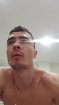 GoodGG online show from February 26, 2026, 8:09 pm