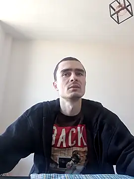 GoodGG online show from March 8, 2025, 8:44 am