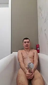 GoodGG online show from March 14, 2026, 8:04 pm