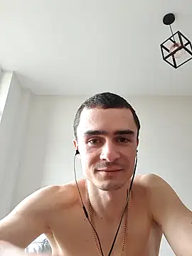 GoodGG online show from March 16, 2025, 10:11 am