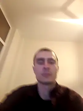 GoodGG online show from March 5, 2025, 4:13 pm