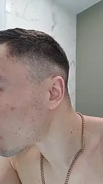 GoodGG online show from February 12, 2026, 7:35 pm