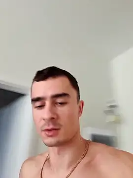 GoodGG online show from November 15, 2025, 1:26 pm