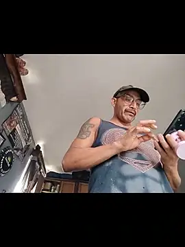 Mrpito7878 online show from May 3, 2026, 8:01 pm