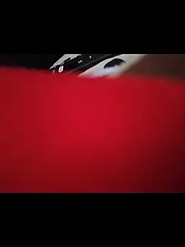 Snapshot of Mrpito7878 chatting on July 3, 2026, 9:21 pm Mrpito7878 online show from July 3, 2026, 9:21 pm