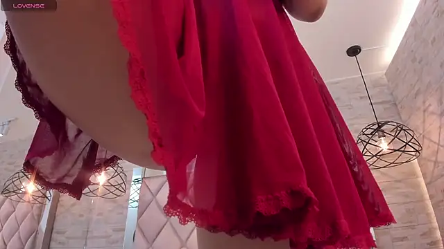 Snapshot of celene_midnight chatting on December 14, 2025, 11:38 am celene midnight online show from December 14, 2025, 11:38 am