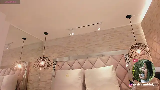 Snapshot of celene_midnight chatting on October 25, 2025, 6:41 pm celene midnight online show from October 25, 2025, 6:41 pm