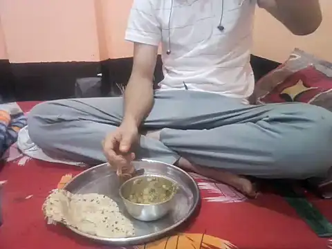 Snapshot of rahulkajuuu0909 chatting on November 11, 2025, 5:08 pm rahulkajuuu0909 online show from November 11, 2025, 5:08 pm