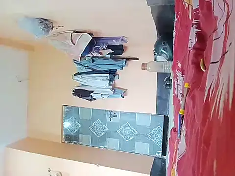 Snapshot of rahulkajuuu0909 chatting on October 28, 2025, 8:46 am rahulkajuuu0909 online show from October 28, 2025, 8:46 am