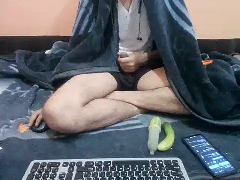 Snapshot of rahulkajuuu0909 chatting on November 26, 2025, 6:19 pm rahulkajuuu0909 online show from November 26, 2025, 6:19 pm