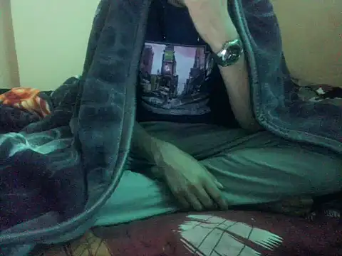 Snapshot of rahulkajuuu0909 chatting on November 10, 2025, 6:07 am rahulkajuuu0909 online show from November 10, 2025, 6:07 am