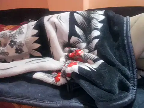 Snapshot of rahulkajuuu0909 chatting on November 9, 2025, 12:25 am rahulkajuuu0909 online show from November 9, 2025, 12:25 am