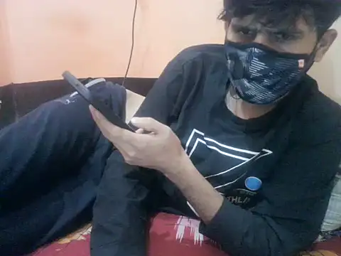 Snapshot of rahulkajuuu0909 chatting on November 17, 2025, 7:07 pm rahulkajuuu0909 online show from November 17, 2025, 7:07 pm