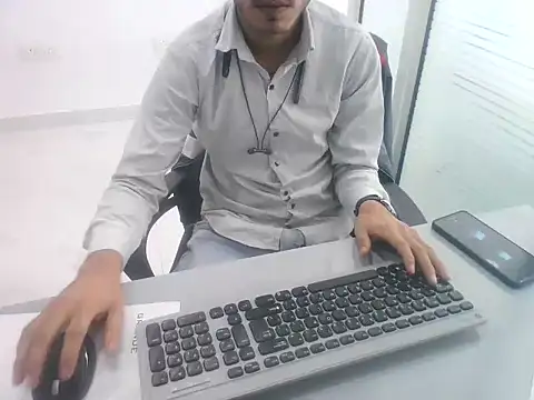 Snapshot of rahulkajuuu0909 chatting on November 27, 2025, 8:59 am rahulkajuuu0909 online show from November 27, 2025, 8:59 am