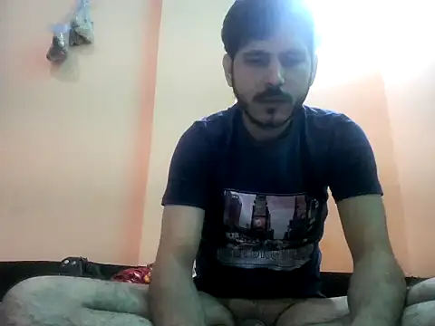 Snapshot of rahulkajuuu0909 chatting on November 6, 2025, 8:07 am rahulkajuuu0909 online show from November 6, 2025, 8:07 am