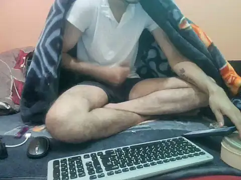 Snapshot of rahulkajuuu0909 chatting on November 25, 2025, 6:03 am rahulkajuuu0909 online show from November 25, 2025, 6:03 am