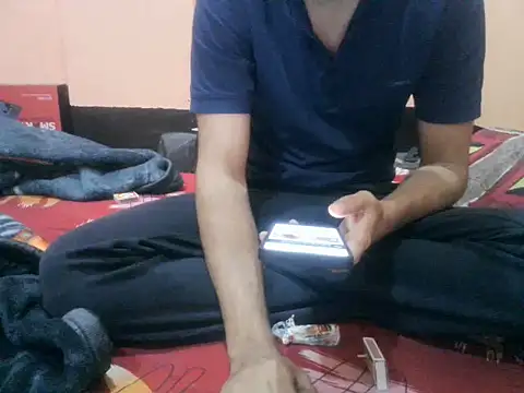 Snapshot of rahulkajuuu0909 chatting on November 16, 2025, 6:56 pm rahulkajuuu0909 online show from November 16, 2025, 6:56 pm