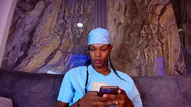 khler Angelis online show from October 16, 2025, 11:51 am