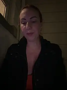 YNA ELLA online show from February 22, 2026, 11:28 pm