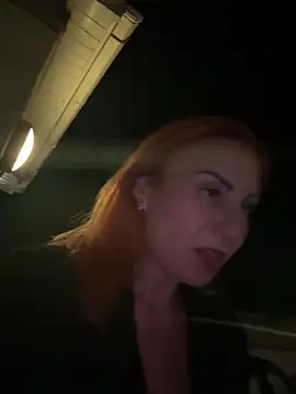 YNA ELLA online show from October 19, 2025, 9:39 pm