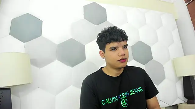 Axel Forte online show from February 26, 2026, 1:11 pm