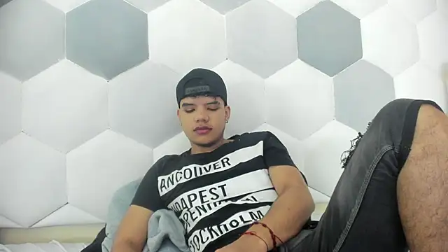 Axel Forte online show from December 22, 2025, 1:00 pm