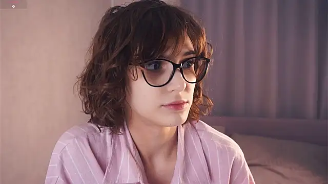 SibleyBurner online show from December 16, 2025, 6:12 pm