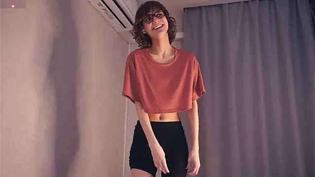 SibleyBurner online show from December 19, 2025, 6:54 pm