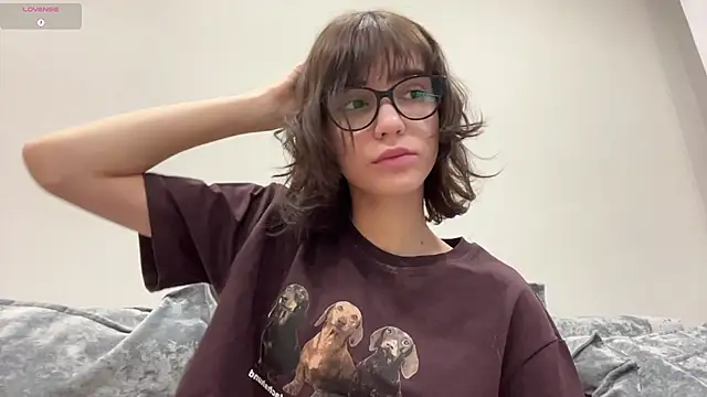 SibleyBurner online show from February 20, 2026, 4:31 am