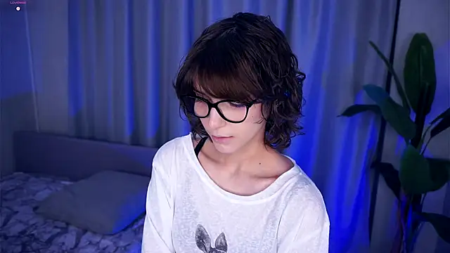 SibleyBurner online show from October 19, 2025, 7:38 pm