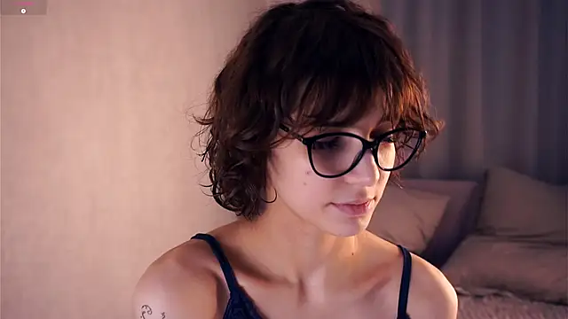 SibleyBurner online show from November 25, 2025, 6:52 pm