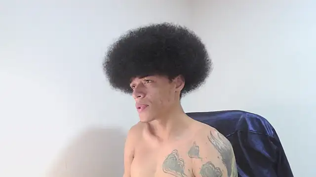 Smith Gael online show from February 13, 2026, 9:04 pm