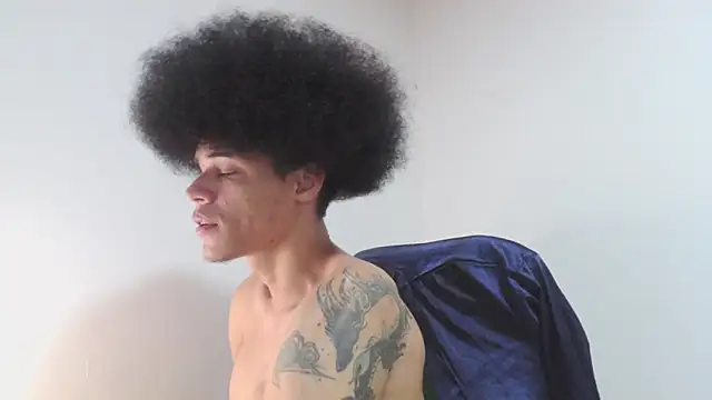 Smith Gael online show from February 12, 2026, 9:25 pm