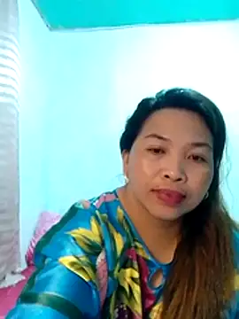 Sweet fatty18 online show from October 26, 2025, 6:19 pm