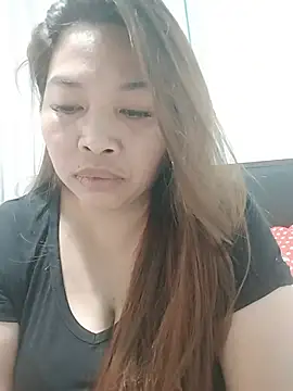 Snapshot of Sweet_fatty18 chatting on July 18, 2026, 12:41 am Sweet fatty18 online show from July 18, 2026, 12:41 am
